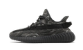 ADIDAS YEEZY BOOST 350 V2 ONYX / BLACK