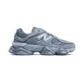 New balance 9060 wolf grey