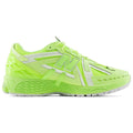 NEW BALANCE 1906A Volt