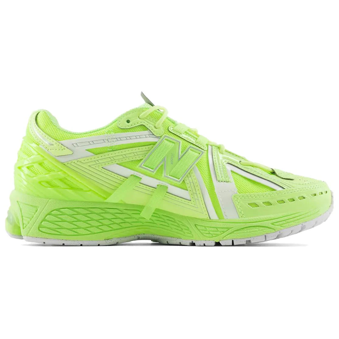 NEW BALANCE 1906A Volt