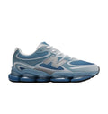 NEW BALANCE ABZORB 2000 BLUE AGATE