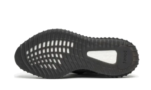 Adidas Yezzy Boost 350 V2 Oreo