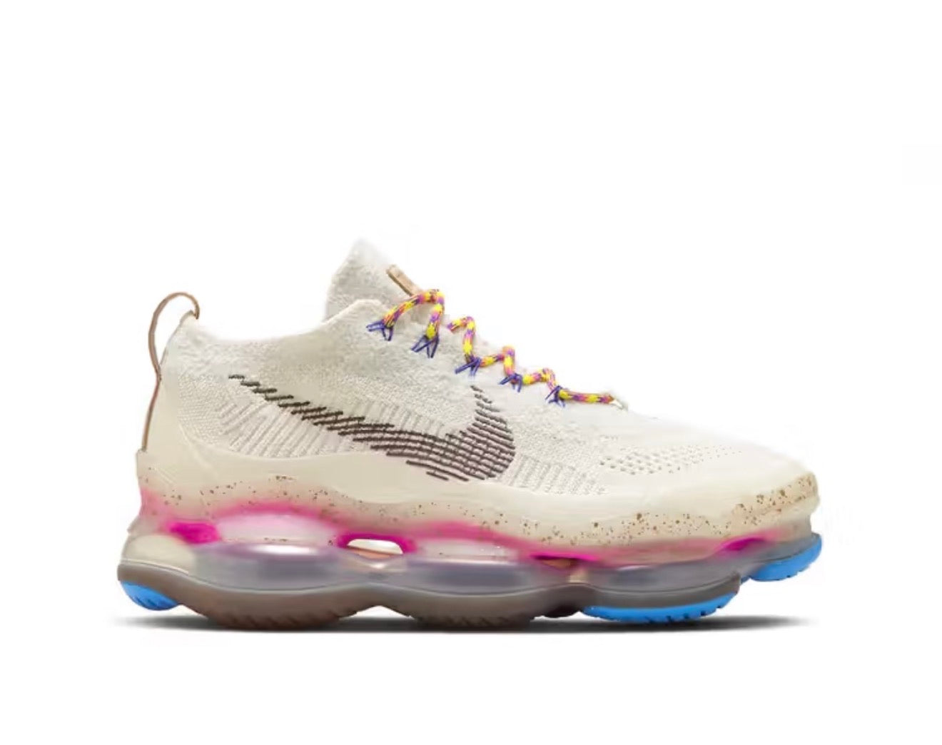 Air Max Scorpion "Hiking"