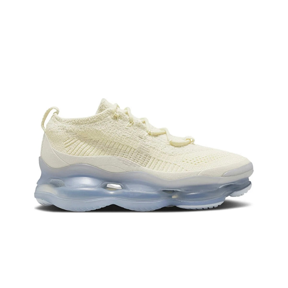 Air Max Scorpion Coconut