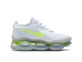 Air Max Scorpion Ice Volt