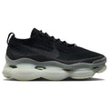 Air Max Scorpion Anthracite