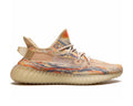 Adidas Yeezy Boost 350 V2 Salt