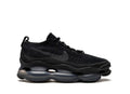 Air Max Scorpion Flyknit "Triple Black"