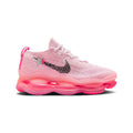 Air Max Scorpion Barbie