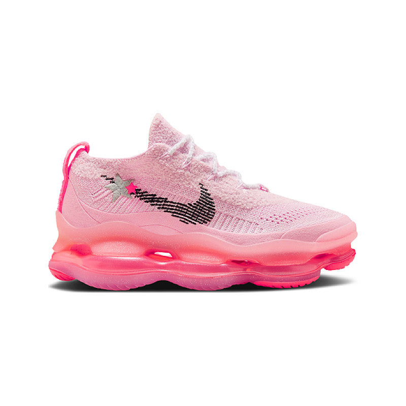 Air Max Scorpion Barbie