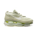 Air Max Scorpion Olive