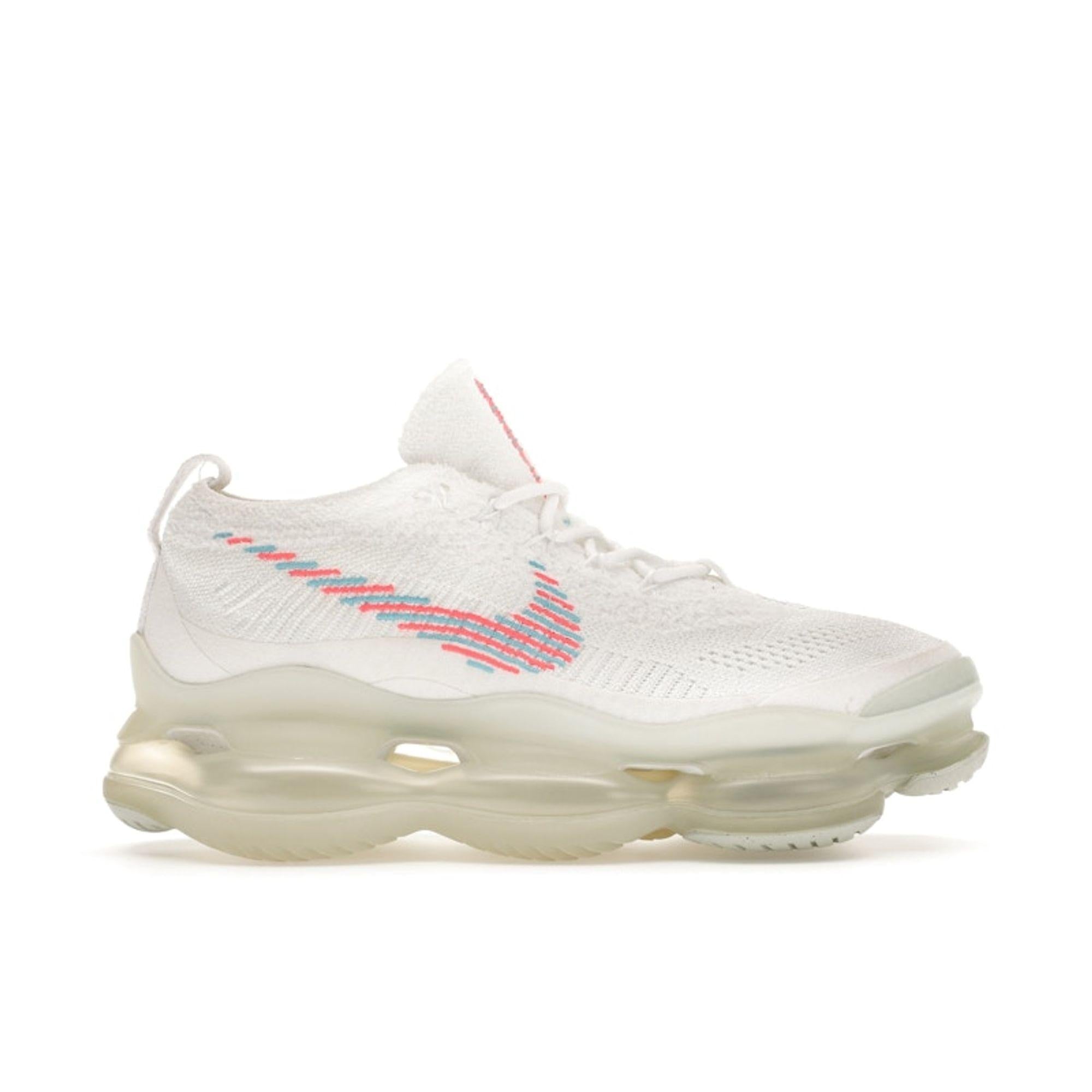 Air Max Scorpion Lagoon
