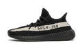 Adidas Yezzy Boost 350 V2 Oreo