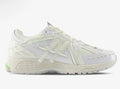 New Balance 1906A Triple White