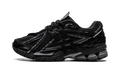 New Balance 1906A Triple Black