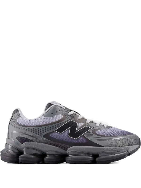 NEW BALANCE ABZORB 2000