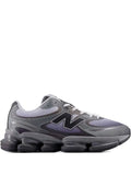 NEW BALANCE ABZORB 2000