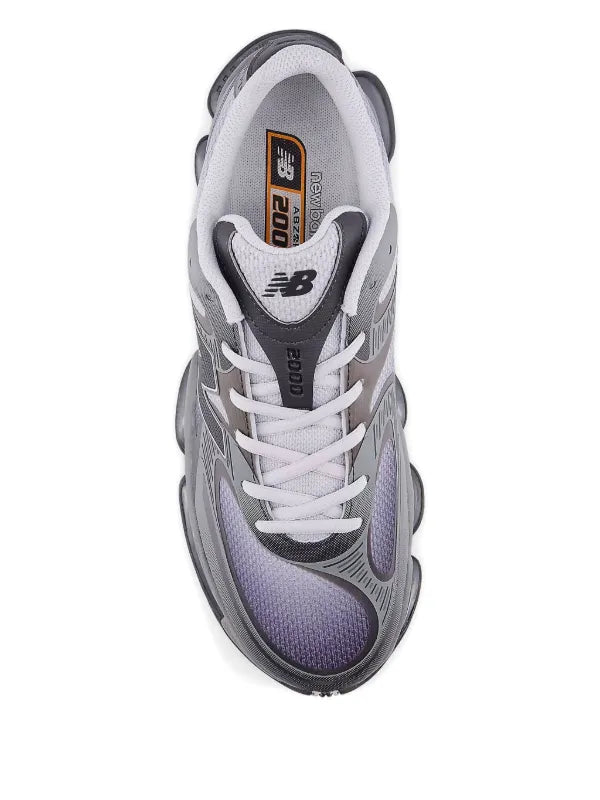 NEW BALANCE ABZORB 2000