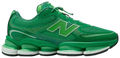 NEW BALANCE ABZORB 2000 Green