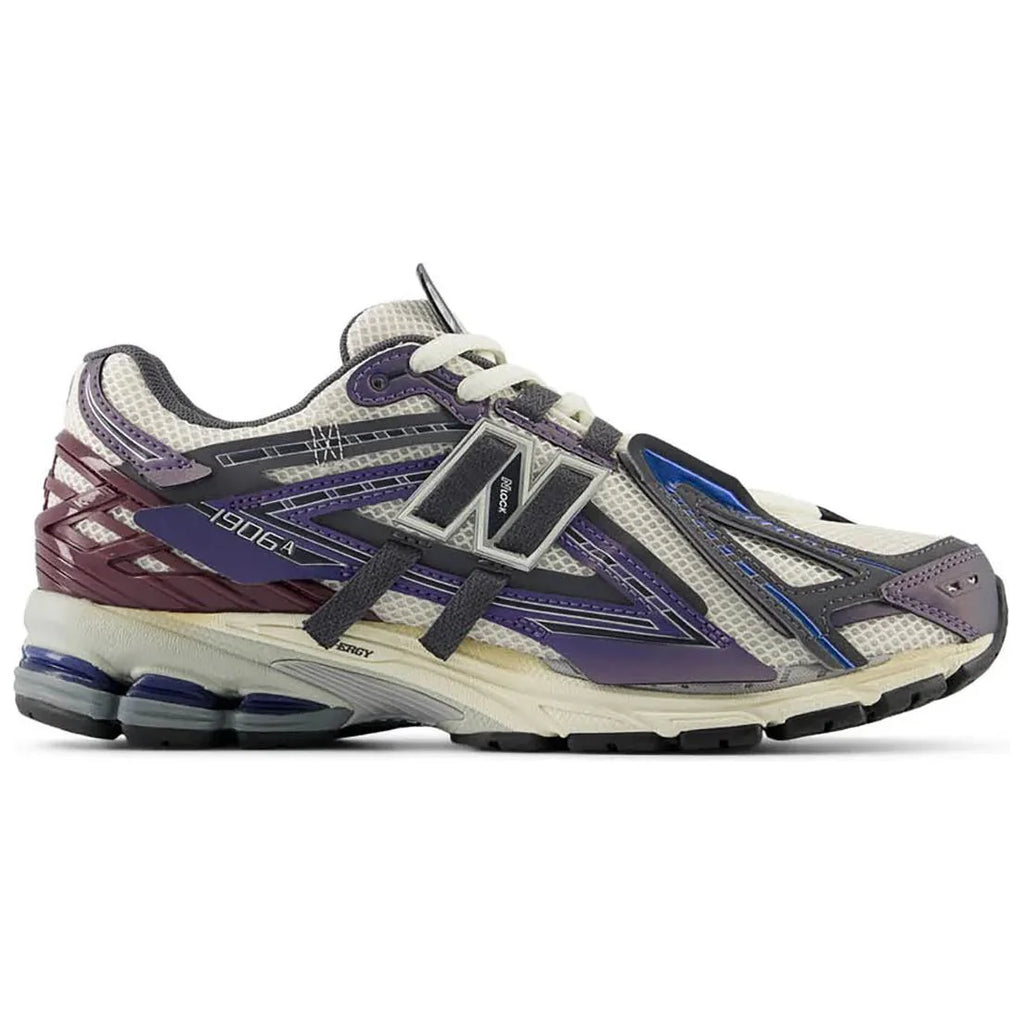 NEW BALANCE 1906A A