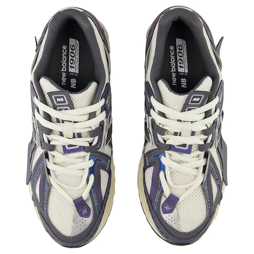 NEW BALANCE 1906A A