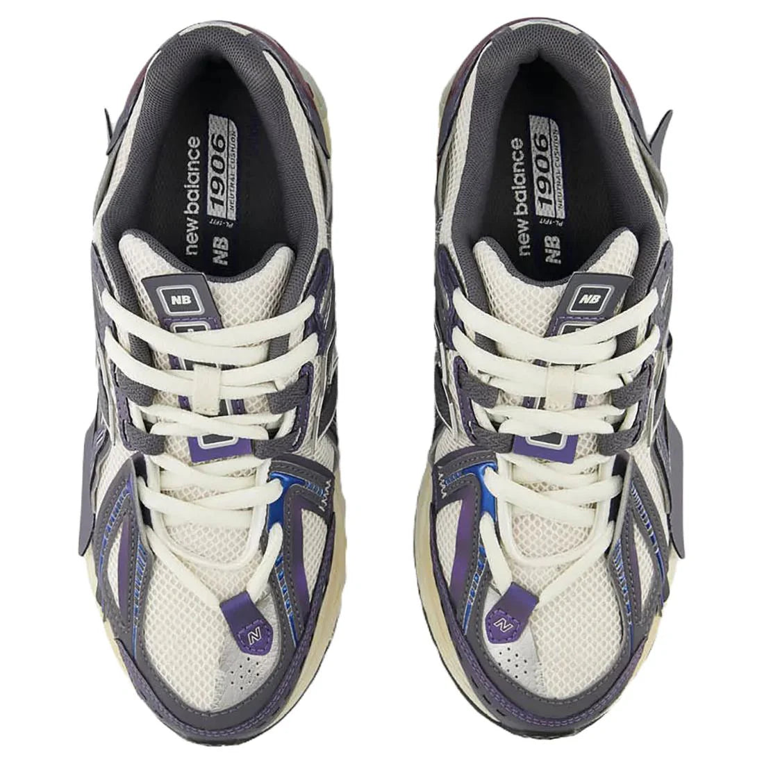 NEW BALANCE 1906A A