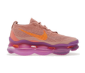NIKE AIR MAX SCORPION FLYKNIT MUTED PINK/PURPLE