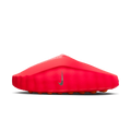 NIKE MIND RED