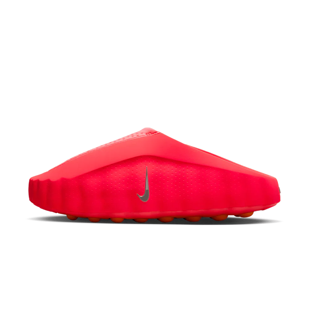NIKE MIND RED