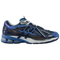 NEW BALANCE 1906A 'SLATE GREY DRIFT Blue