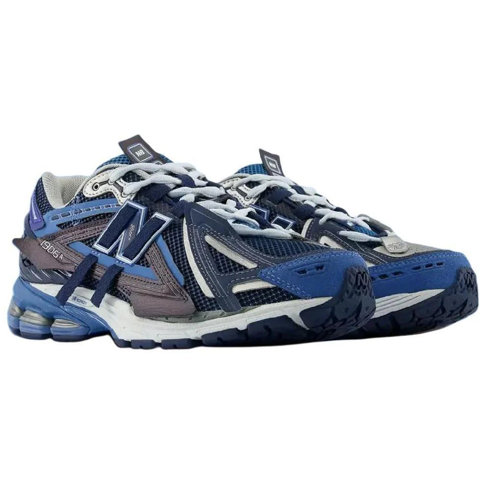 NEW BALANCE 1906A 'SLATE GREY DRIFT Blue