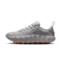 NIKE MIND 002 LIGHT SMOKE GREY