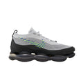 NIKE AIR MAX SCORPION FLYKNIT WOLF GREY