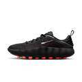 NIKE MIND 002 CRIMSON