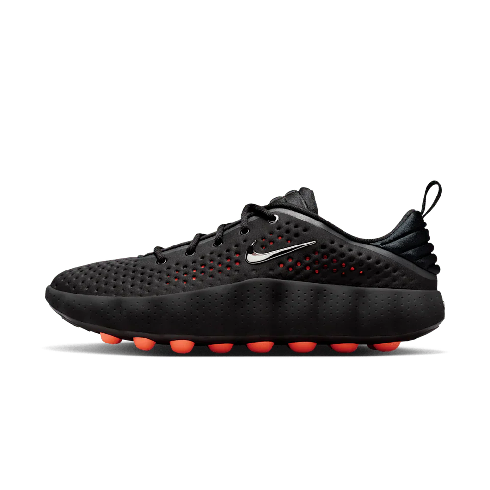 NIKE MIND 002 CRIMSON