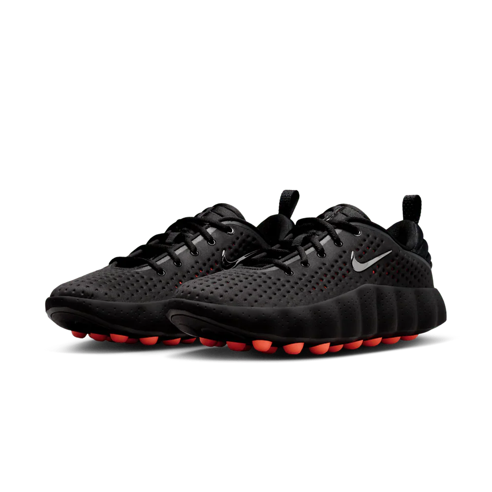 NIKE MIND 002 CRIMSON